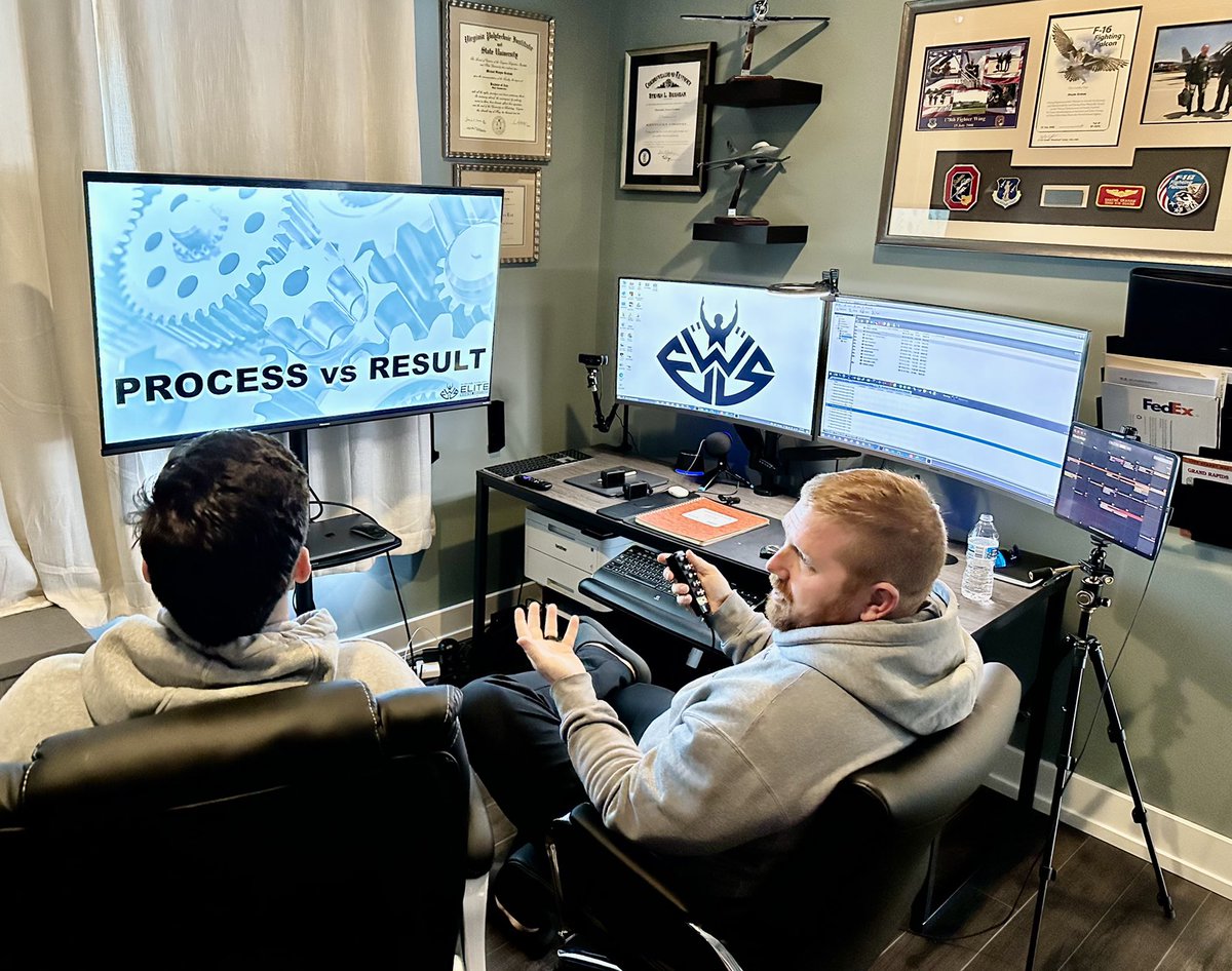 Paddy Lynch tweet media