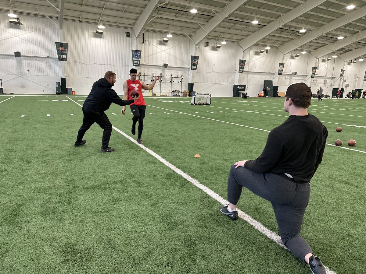 Paddy Lynch tweet media