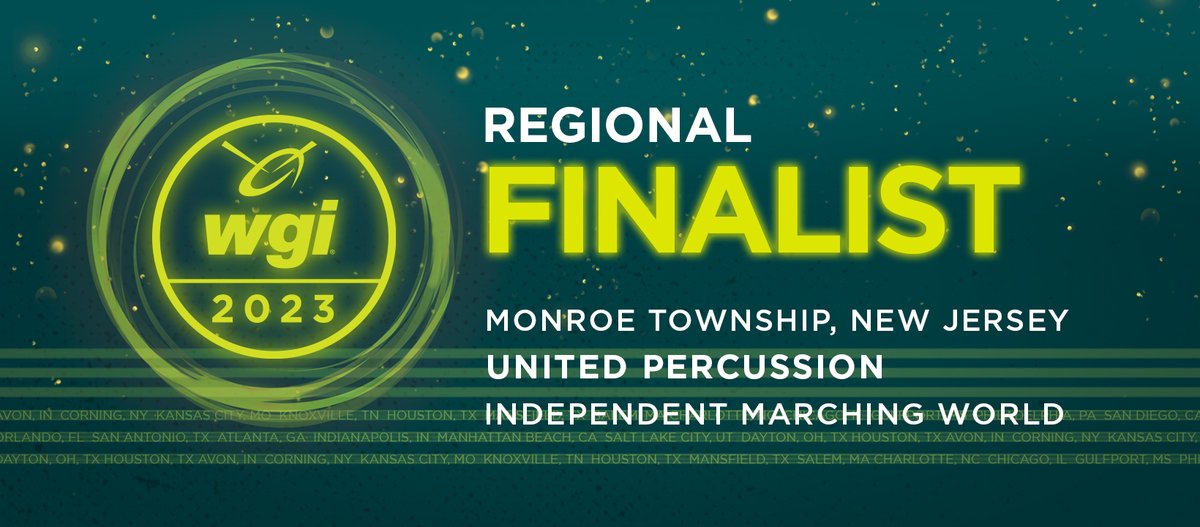 United Percussion (@unitedperc) on Twitter photo 