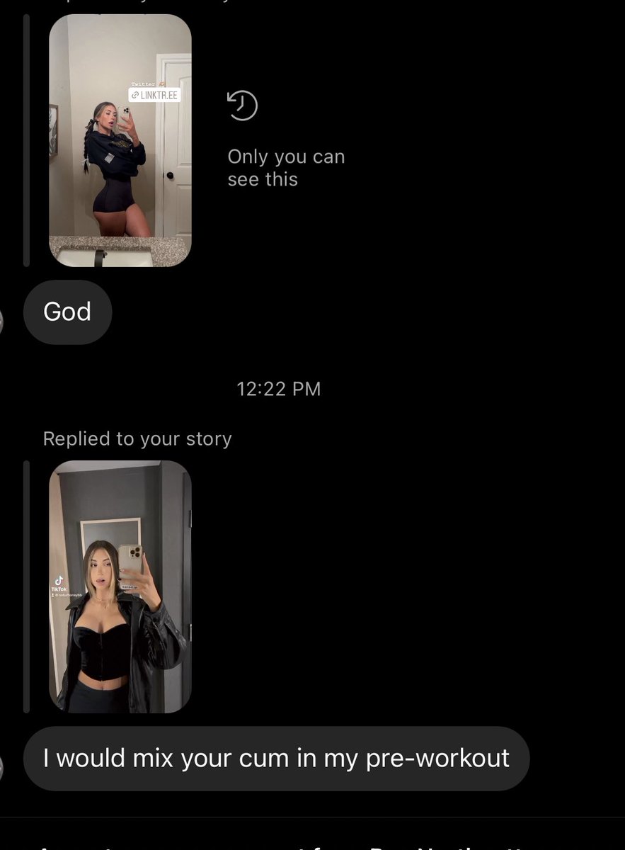 bels 🧷 tweet media