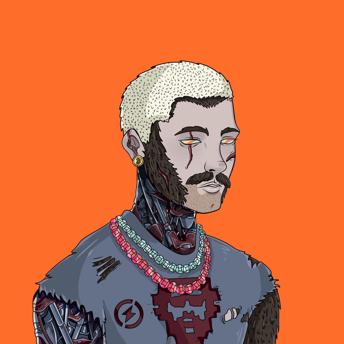 SOL COPS tweet media