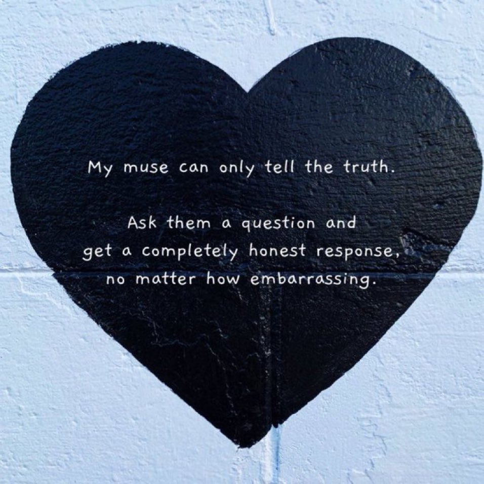 𝙉𝙄𝙓 .ᐟ ⠀ well. since i cant do it on dazai. 🥹