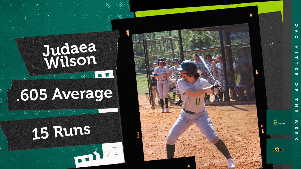 Wilmington Athletics tweet media