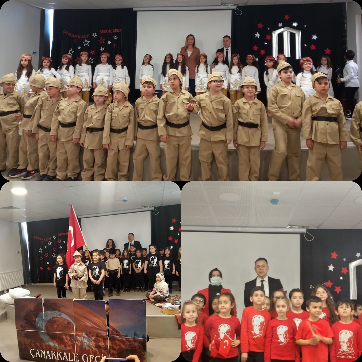 AslarMurat's tweet photo. 🇹🇷Vatan uğruna canını uğurlayanlara sonsuz rahmet ve saygıyla…🇹🇷 https://t.co/FIRKHKs5ME