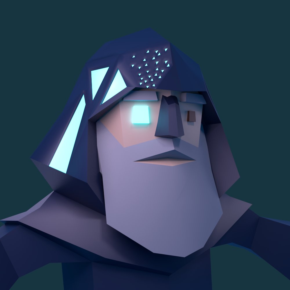 meld2010's tweet photo. Meet my character in Pearl Land MetaVerse😋 https://t.co/tWkJ2JOZ6r