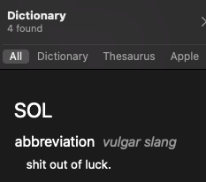 D⬡N Shillingt⬡n tweet media