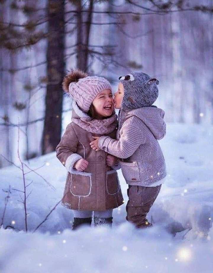 <a href="/bosiihasan999/">بـــــوسي ❤ cat 🇺🇸</a> يا بسبوستي انا وروحي، 💞
وانتي طيبه يا ساكنه القلب، 
وانتي، طيبه نور عيوني، وفرحة قلبي
متحرمش، منك العمر كله يا عمري 💞
عاهدت قلبي ان يضم الجمال فكنتي انت 
كل الجمال 
#بوووووسي❤️‍🩹