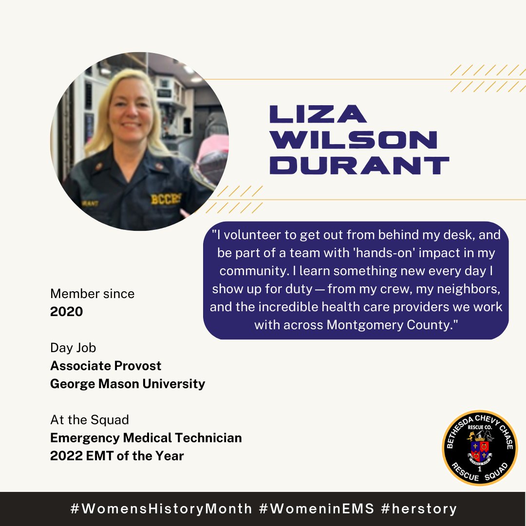 B-CC Rescue Squad tweet media