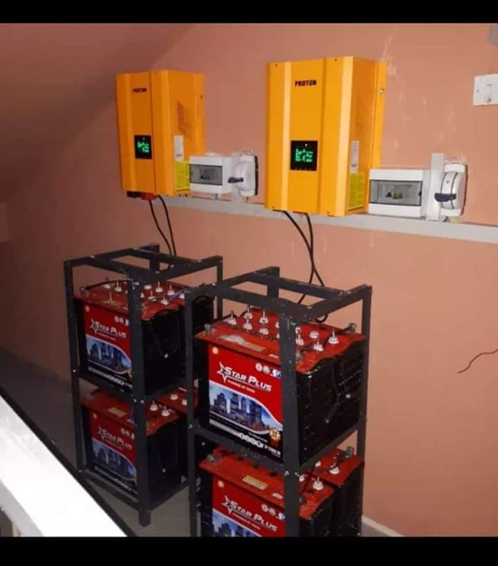 wisdomjames's tweet image. 