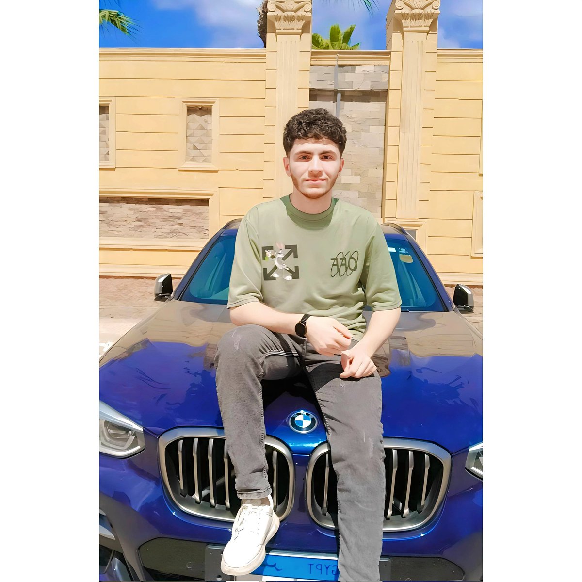 be_la_l's tweet photo. #صورة_ملف_شخصي_جديدة https://t.co/PMD2bQ0MES