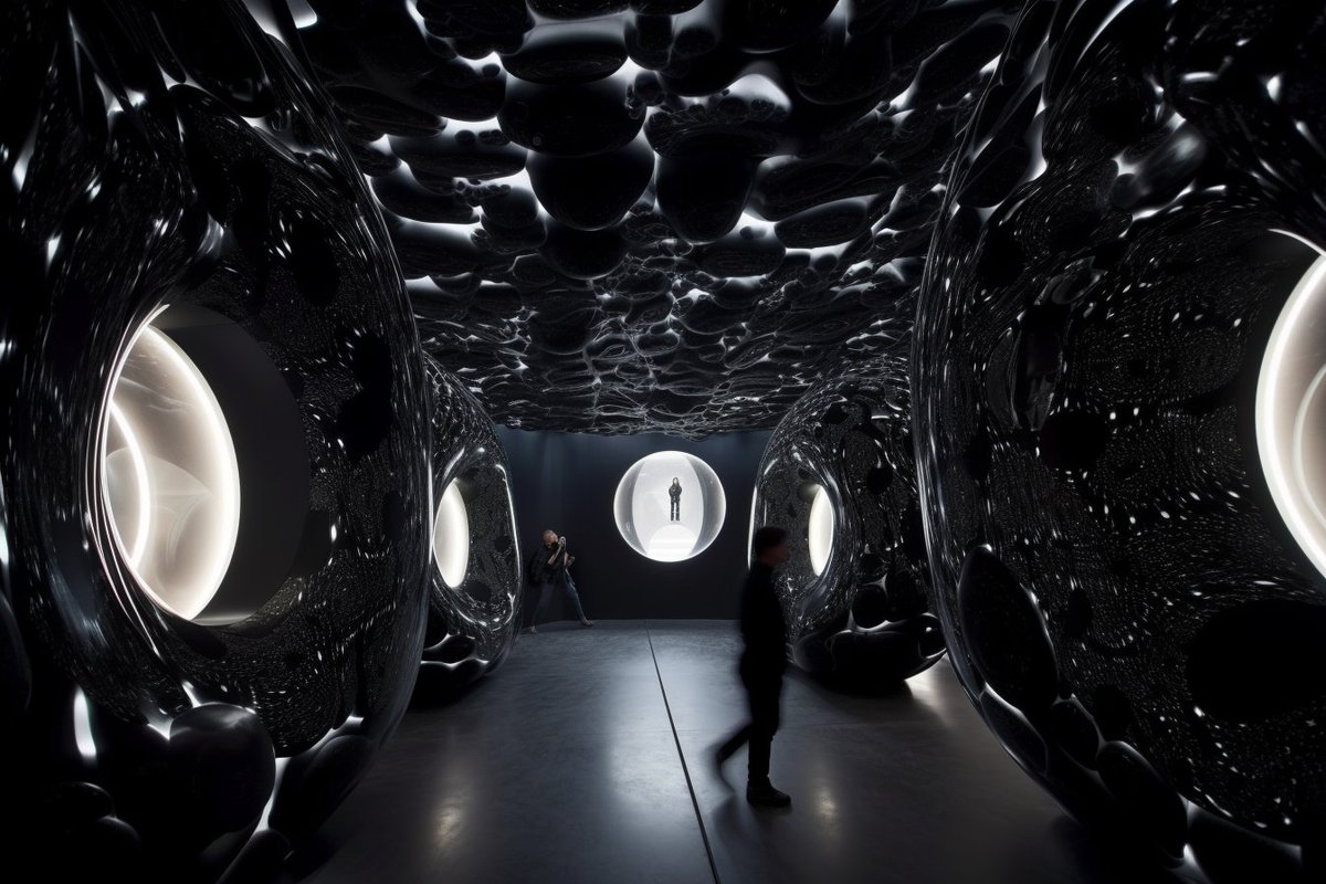 Javi Lopez ⛩️ on Twitter: 