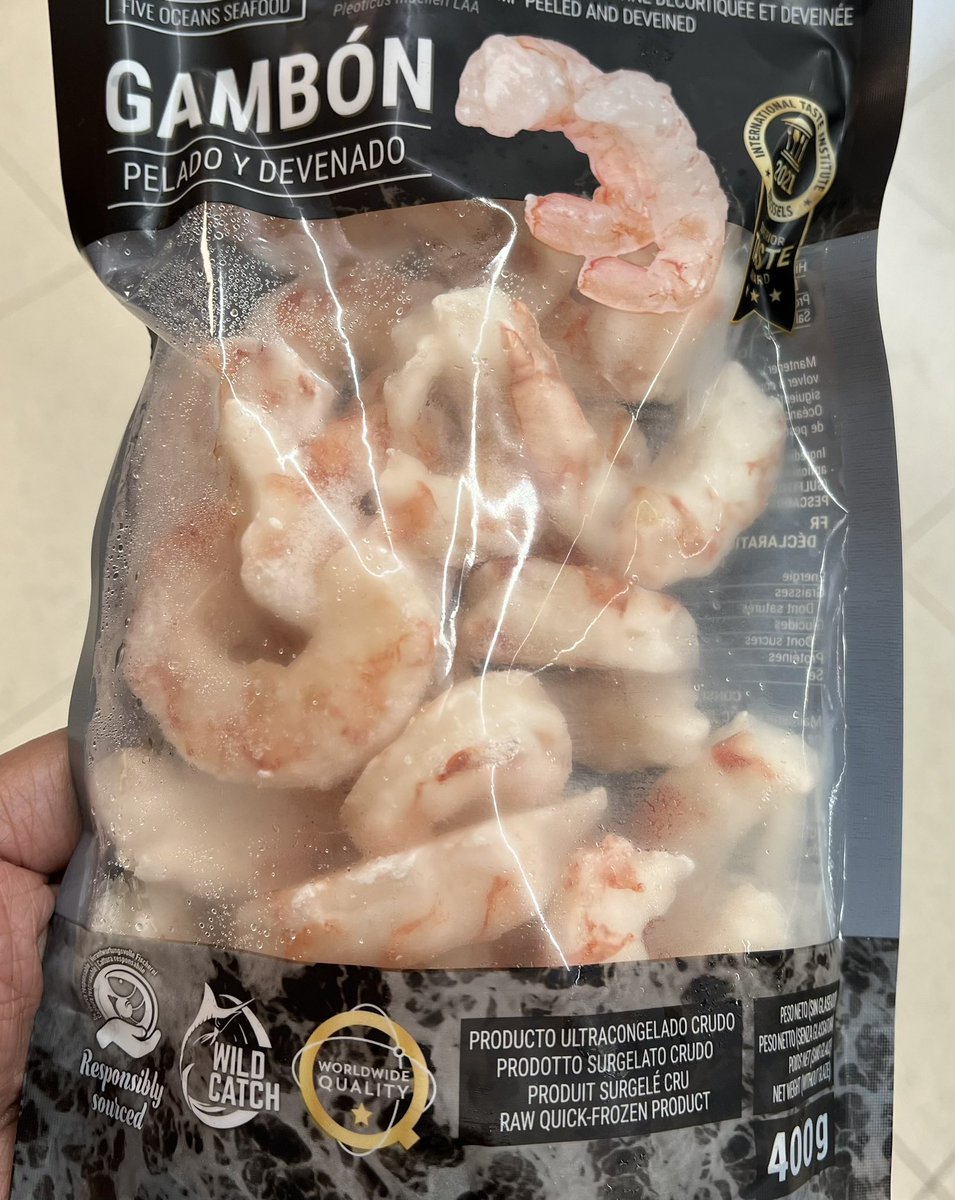 减碳水，吃水果
今晚吃鸭，明早吃虾
吃这玩艺，直接上手，利索
又过一天