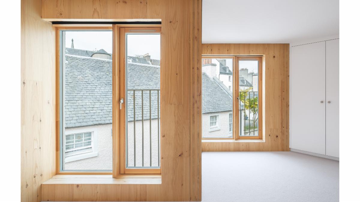 The Edinburgh Architectural Association tweet media