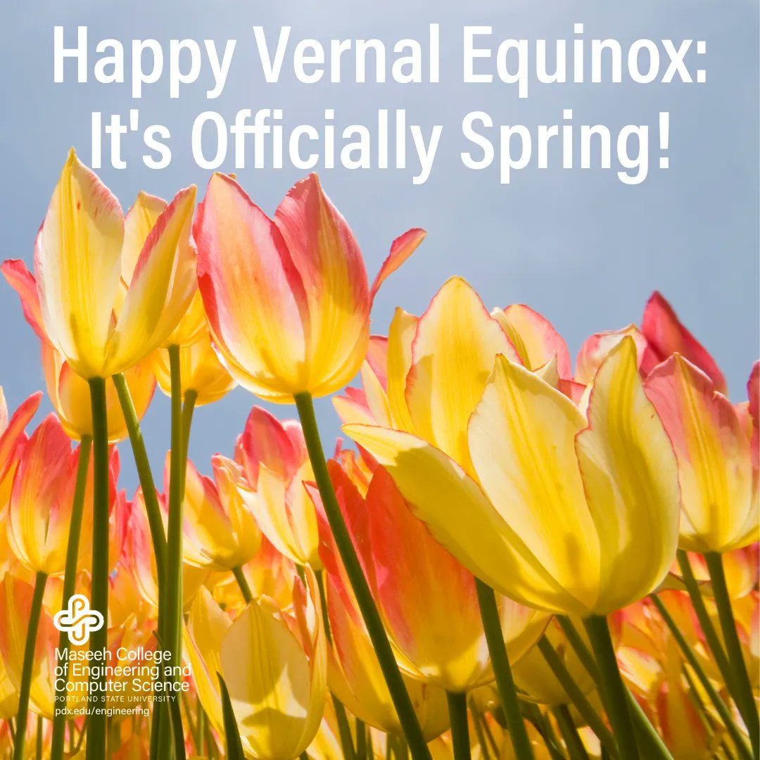 Today the sun directly crosses the earth's equator as the earth tips at a right angle towards the sun  and creates warmer days and longer hours of sunshine in the Northern Hemisphere.