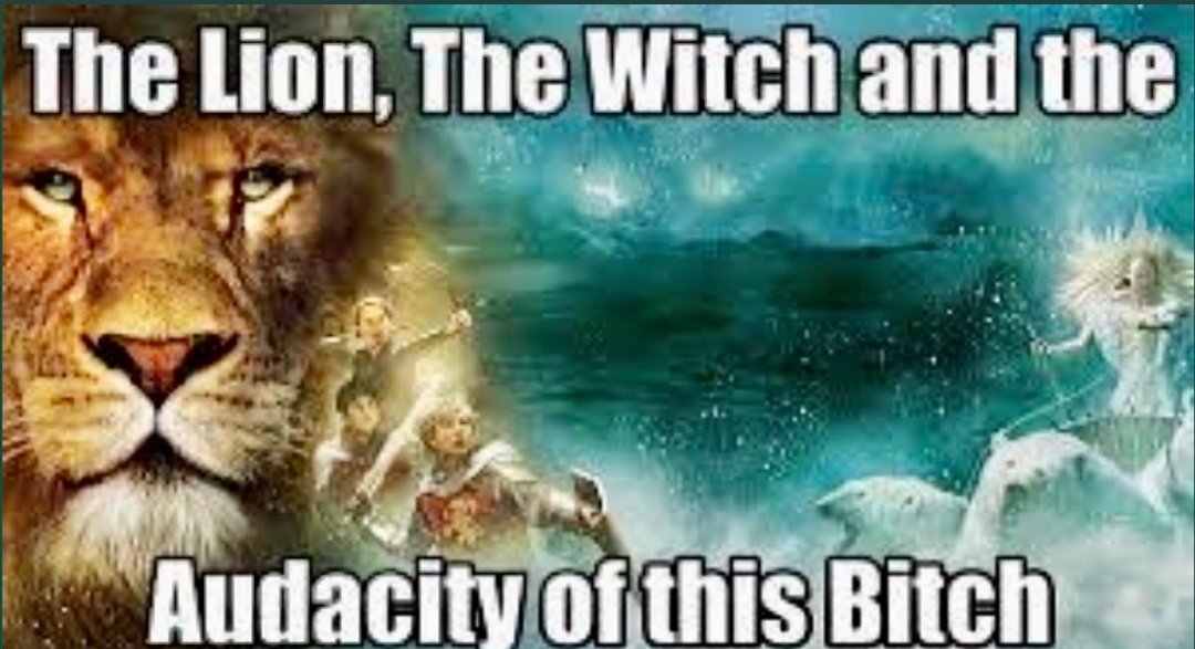 Bulls-eyeXD tweet media