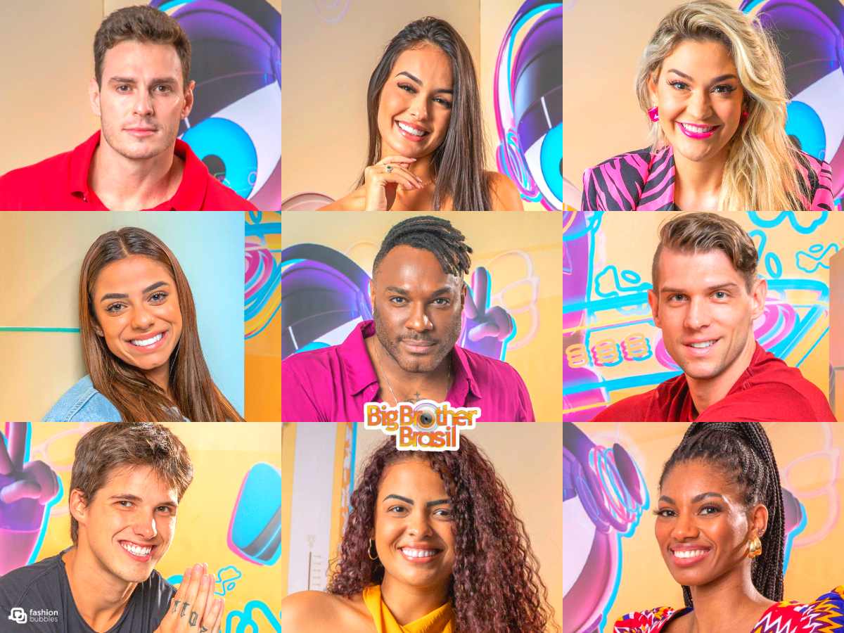 Trazer de volta 2 participantes que o público resolveu defenestrar do programa, é desrespeito com esse público e com o jogo. #Bbb23 #globo #RedeBBB #repescagem