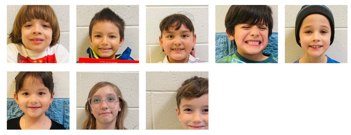 AmeliaPCSD's tweet photo. Check out our Aviator and RISE praise book winners for March 6th-10th! Way to go, Aviators! 

Conoce a los ganadores de los libros de elogios Aviator y RISE del 6 al 10 de marzo. ¡Así se hace, Aviadores!

https://t.co/pnN9XKlTRf https://t.co/28JvVL80rm