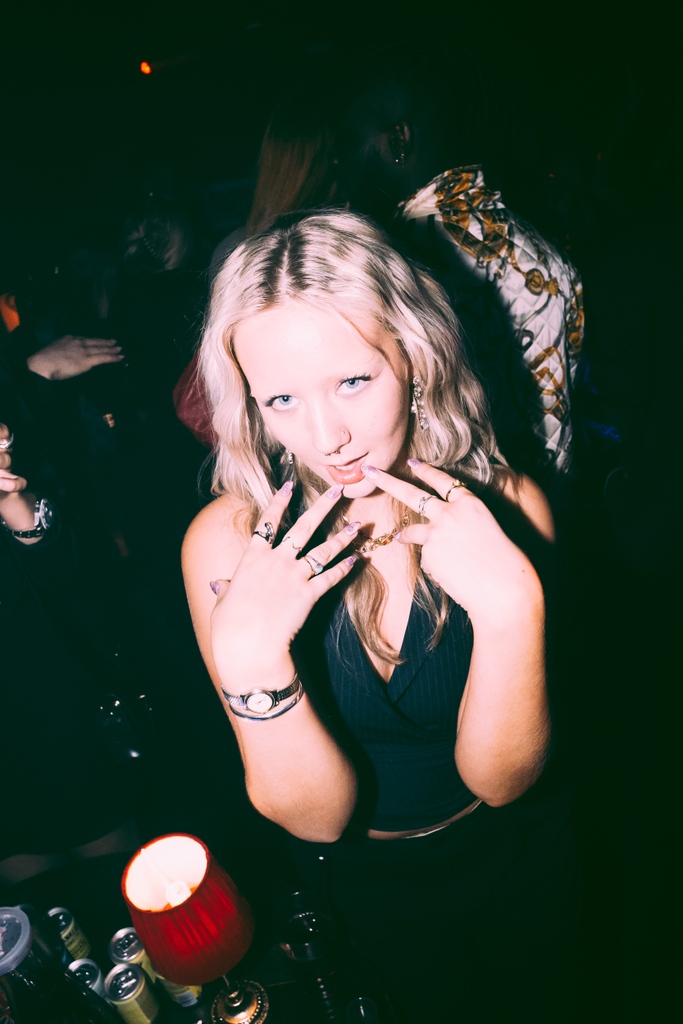 DominicMartin's tweet photo. The Windmill Club https://t.co/bhhoZxA6xB