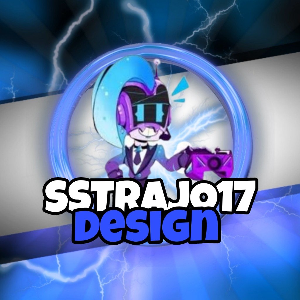 sstrajo17's tweet photo. If you have any solution to make a better designs dm if you have https://t.co/8JISEYVnpv