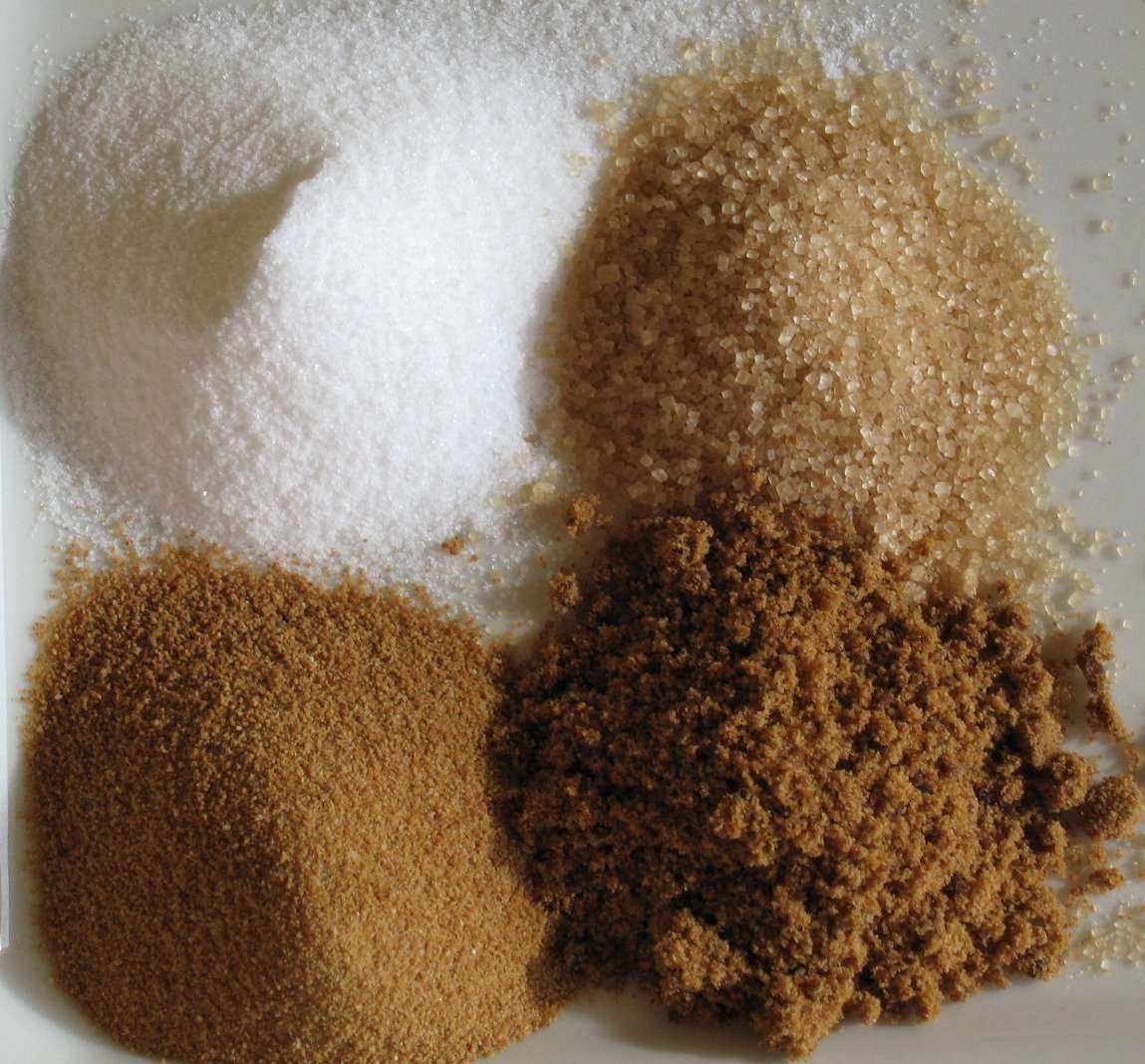robertlufkinmd's tweet photo. I used to believe (like many of my colleagues still do) 
that my arteries were clogged by 
all the cholesterol and saturated fat that I consumed, 
but I’ve come to realize that it was just the sugar all along. https://t.co/UuJW1iDc8f