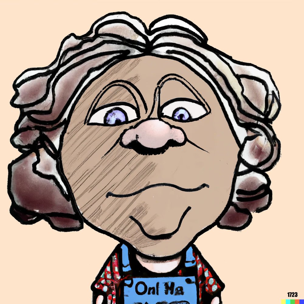 0xBigheads's tweet photo. we're all bigheads, gm bigheads!
congrats to @Macca_nz_nft for winning @q00ts q00tant #322 after minting bighead #67 https://t.co/PwrQ3doBTo