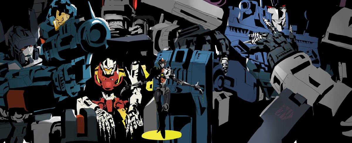 不在 (@time46397328) on Twitter photo 