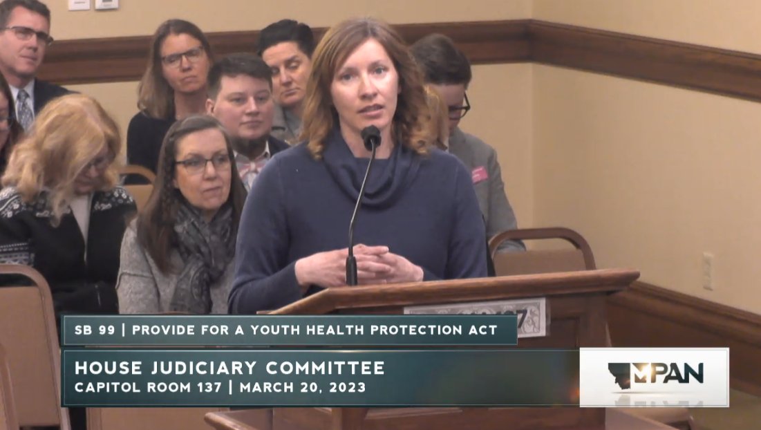 Erin Reed on Twitter: 