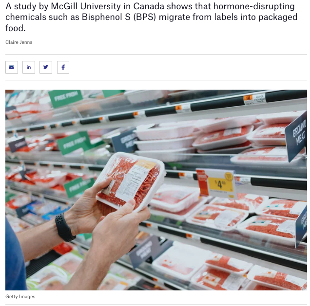 VrtlGraphicsLLC's tweet photo. RevealPrint is BPA/BPS Free - are your direct thermal labels?

Find Out About #RevealPrint today
610.258.4893
https://t.co/bSID9eG2Th

#BPAfree #BPSfree #directthermal #foodlabels #pricelabels https://t.co/H0cV8bQ5lt