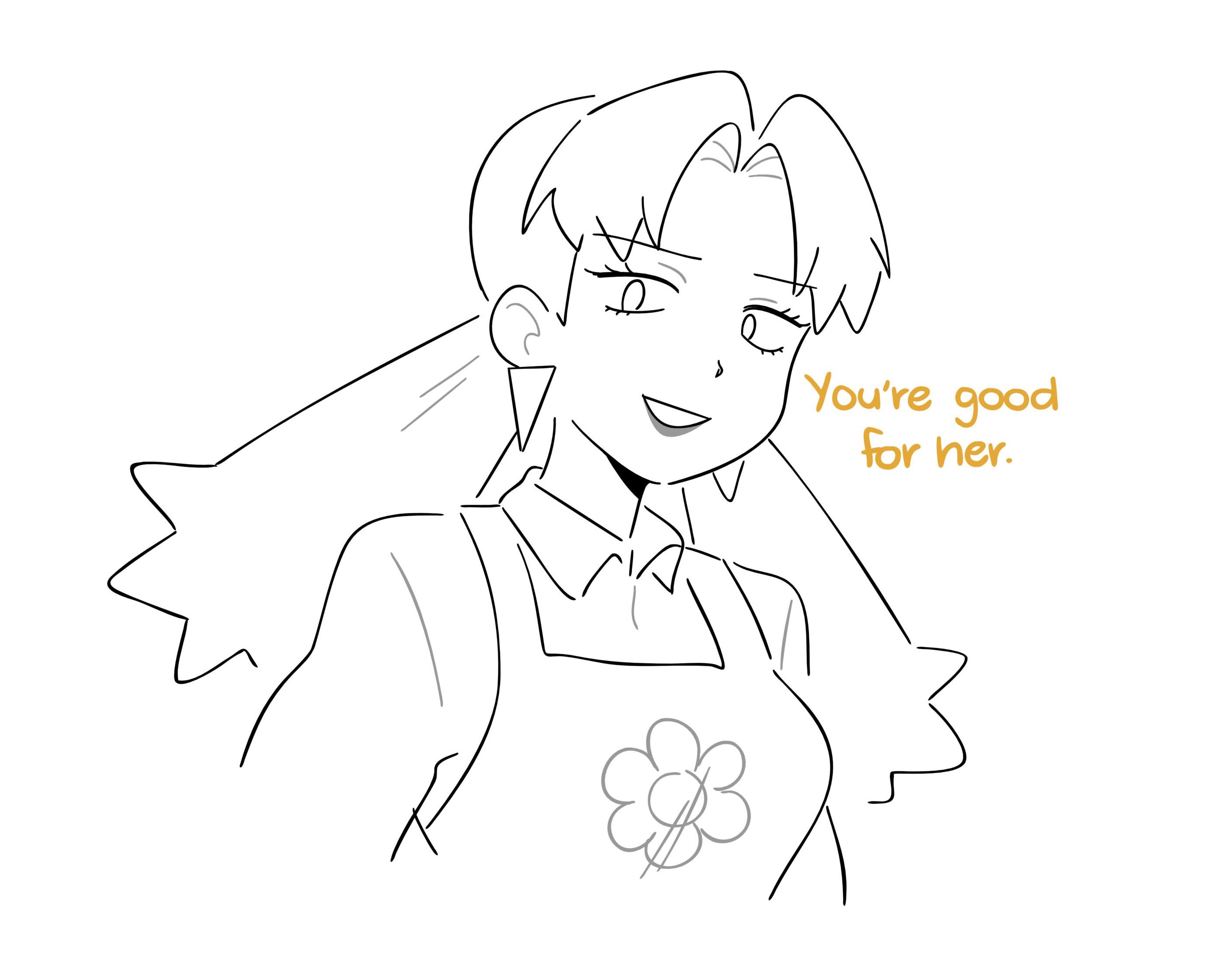 nat-flores-on-twitter-kianamaiart-isekai-ojisan-an-uncle-from-the