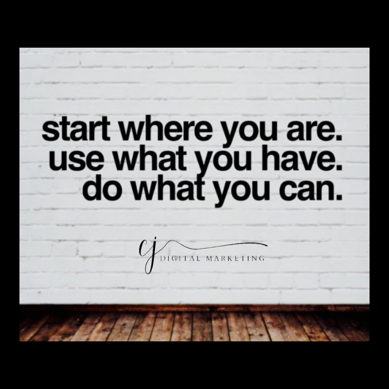 Ask yourself if what you're doing today is getting you closer to where you want to be tomorrow. #10X #Goals #KeepGoing #OnlineMarketing #AffilateMarketing #GrantCardone #KatSullivan #KealaKanae