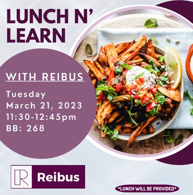 KSU Center for Professional Selling tweet media