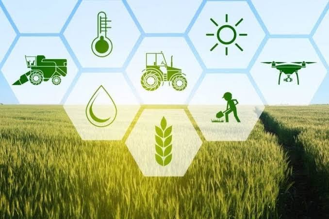 fetolasa's tweet photo. Despite power outages &amp; floods in the Nkomazi region #Tholoana participant Fontotje Animal Feeds is still making a positive impact https://t.co/FmuFHvALlZ 

#Agriculture #Loadshedding #SouthAfrica #SABFMakingaDifference #businessgrowth #entrepreneurship #changinglives https://t.co/n9a5e9bg9S
