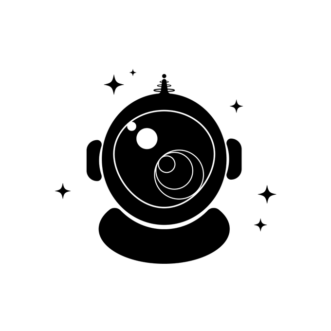 HomerSigma's tweet photo. [GIVEAWAY + THREAD]
Un P2E plutôt complet et innovant sur #Arbitrum

Avec @playorb_it, on vous fait gagner 50$ en $ORBIT + 2 WL.

✔ Pour participer :
- RT/Like
- Follow @playorb_it / @HomerSigma
- Join le discord

Présentation du projet 👇 https://t.co/YyjCIUaMMy