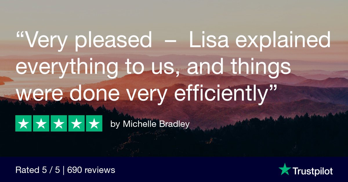 CSMortSolutions's tweet image. 