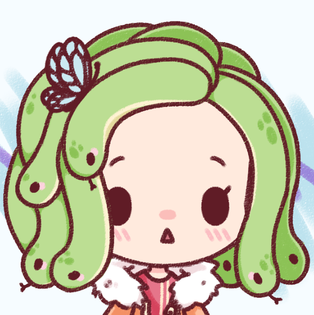 Sheepy865's tweet photo. Cheebs https://t.co/EcGy0OXe3s
