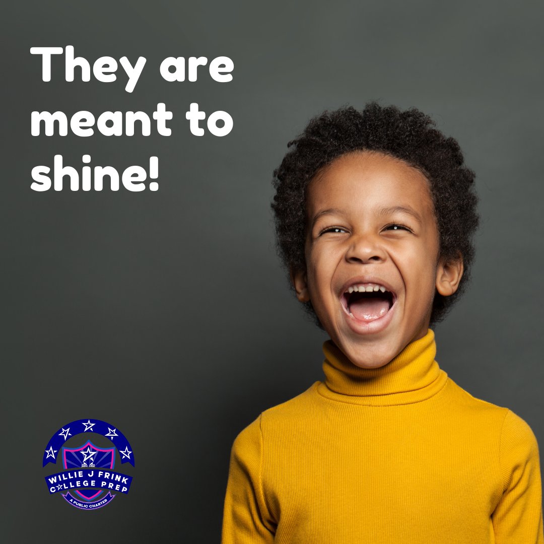 FrinkSchool's tweet photo. Get your child enrolled in the charter school, and let their journey of learning start!

Contact us to get connected: https://t.co/pbvYpWKvW8
Call: (661) 624-2980

#WJFCP #education #kerncounty #bakersfield #collegeprep #school #publiccharter #fyp #explore #explorepage https://t.co/6dV1maiI13