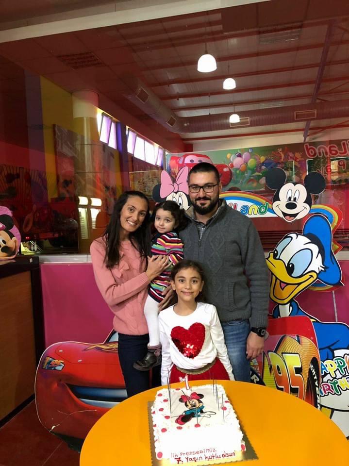 TutkuT_'s tweet photo. Gözünüz arkada kalmasın o hesabı soracağız! #isiasyanınızakalmaz https://t.co/B665JFjLDK