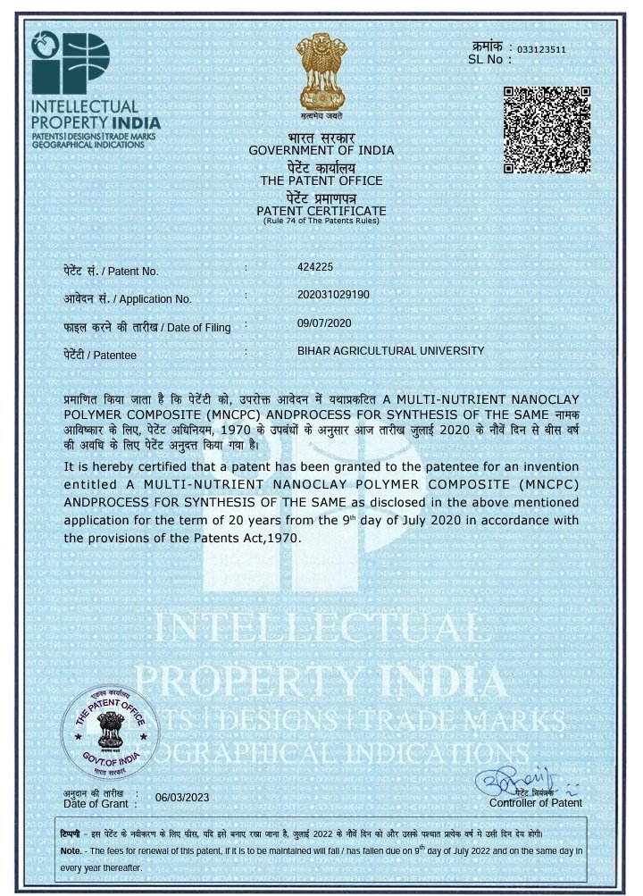 Nintu Mandal tweet media