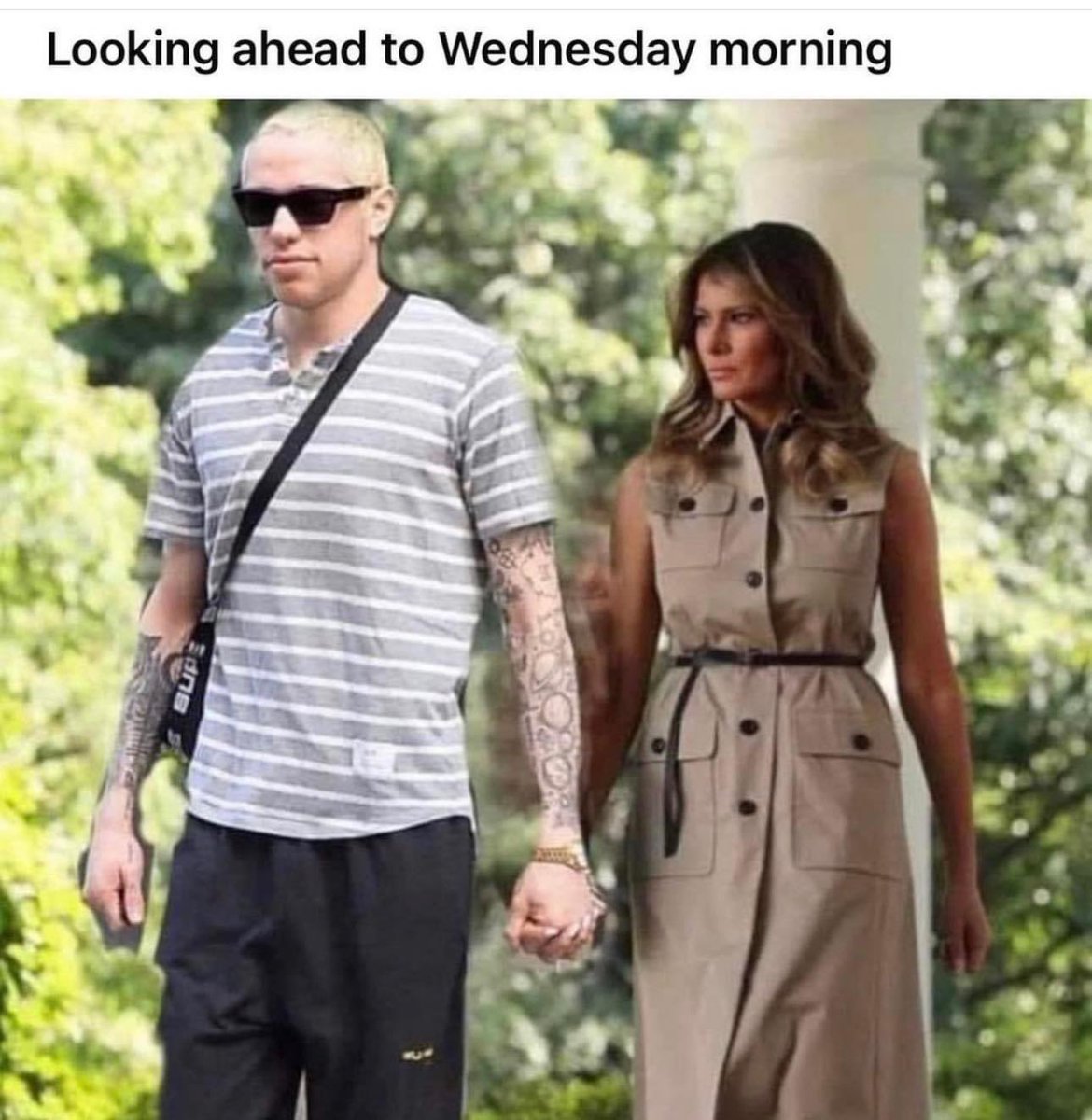 Bill Jones Jr🇺🇸 tweet media