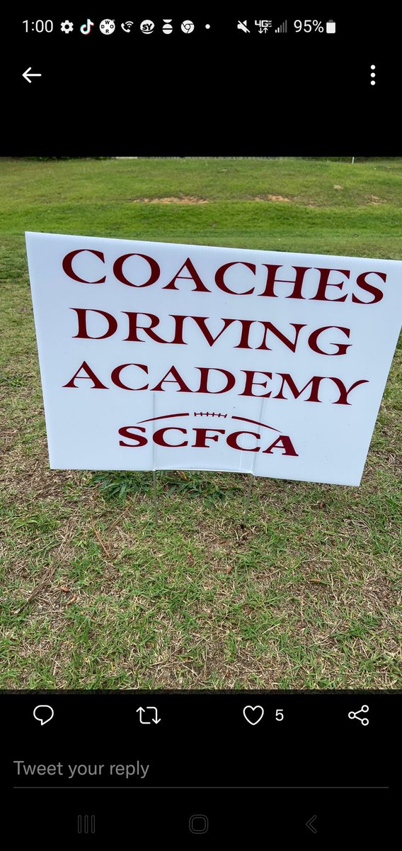 Once again a proud sponsor of the Mike Ware golf tournament!!
<a href="/SCFCA1/">SCFCA</a>