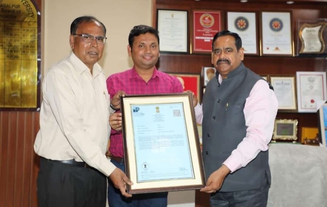 Nintu Mandal tweet media