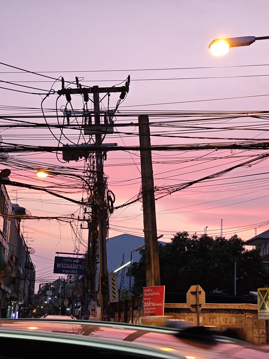 LuckyAlice tweet media