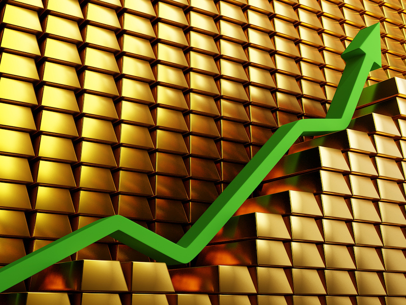 Orexminerals's tweet photo. Metals prices get a boost from resilient demand
https://t.co/oQqCggc64V
#Metals #Mining #Copper #MetalPrice https://t.co/WZheeBZRy7