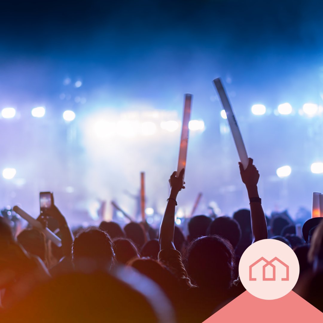 hostandkeep's tweet photo. Exploring the unique culture of Miami, Florida while attending the Ultra Music Festival? Count me in! #UMFExperience #MiamiVibes https://t.co/3mMvN99ML0