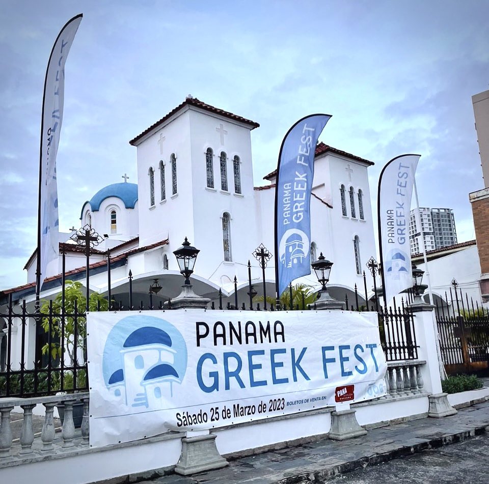 Panatickets tweet media