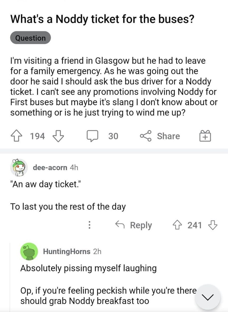 DrMDempster's tweet photo. https://t.co/9iPr6vwsdJ