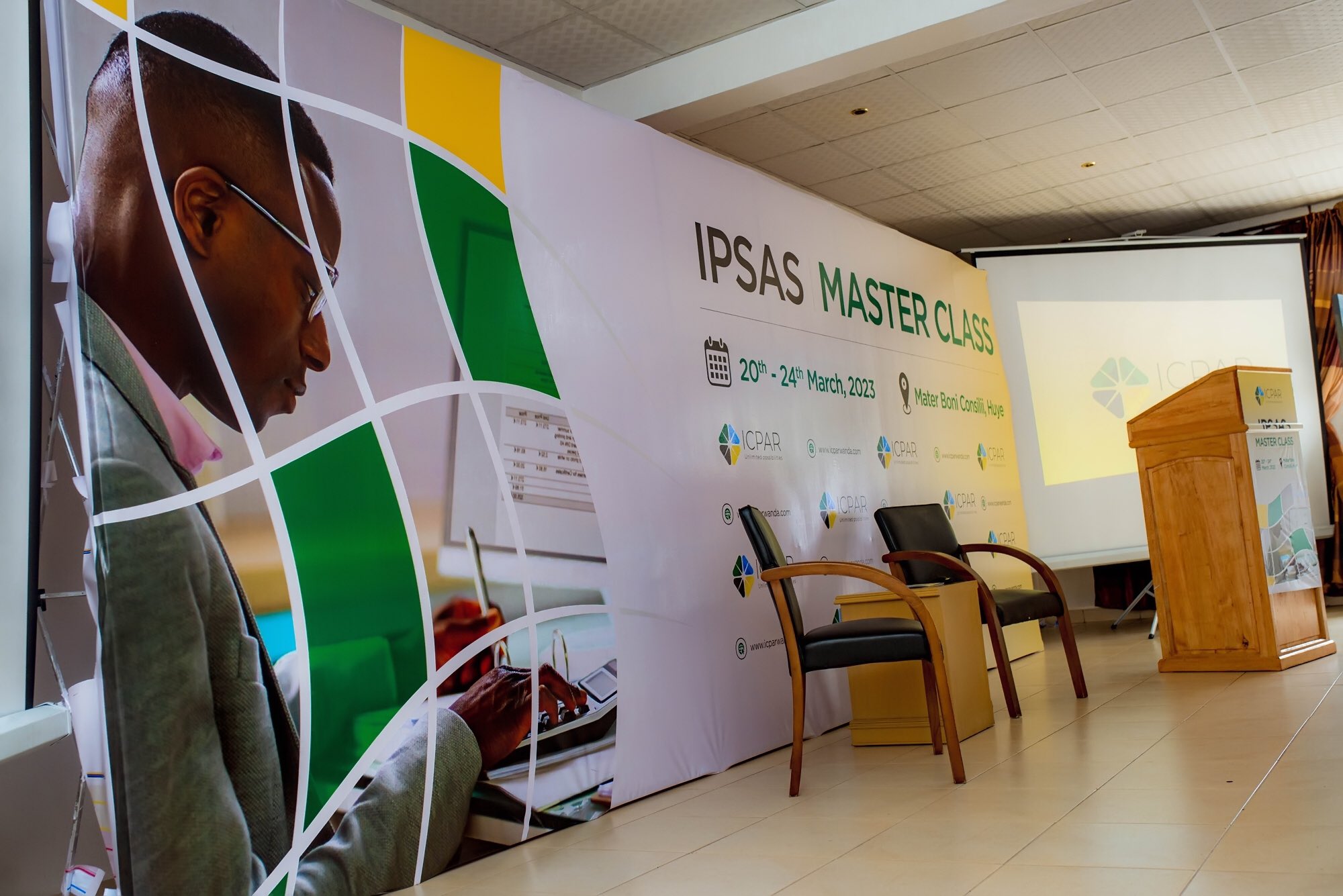 ICPAR On Twitter THREAD Following The Government s Ambitious icpar-on-twitter-thread-following-the-government-s-ambitious