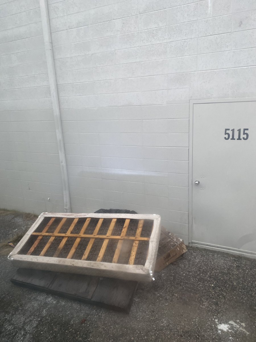 Jake Bowen tweet media