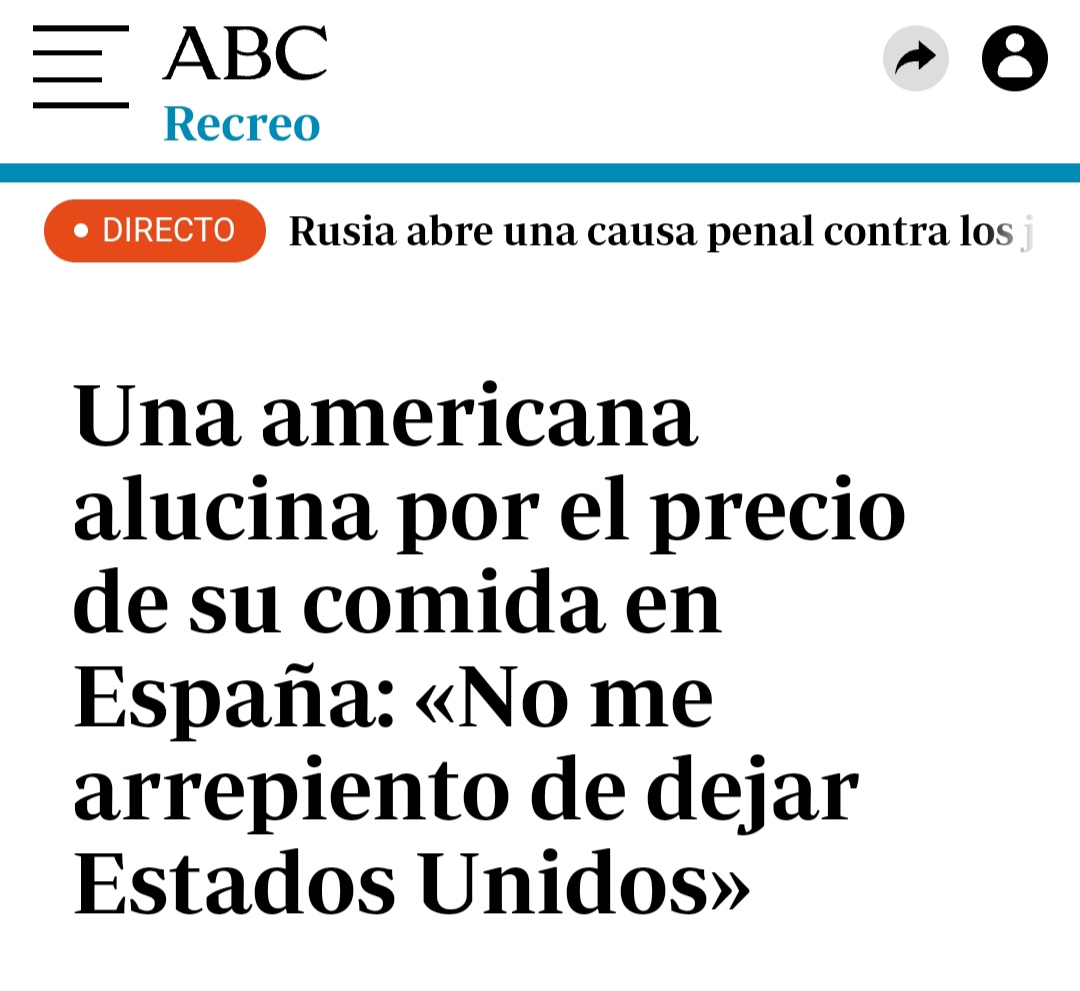 Anonymmous13's tweet photo. ¿Estamos locos o qué?
El ABC y sus comparaciones de 1 de primaria... https://t.co/HUxlqRh9Qg