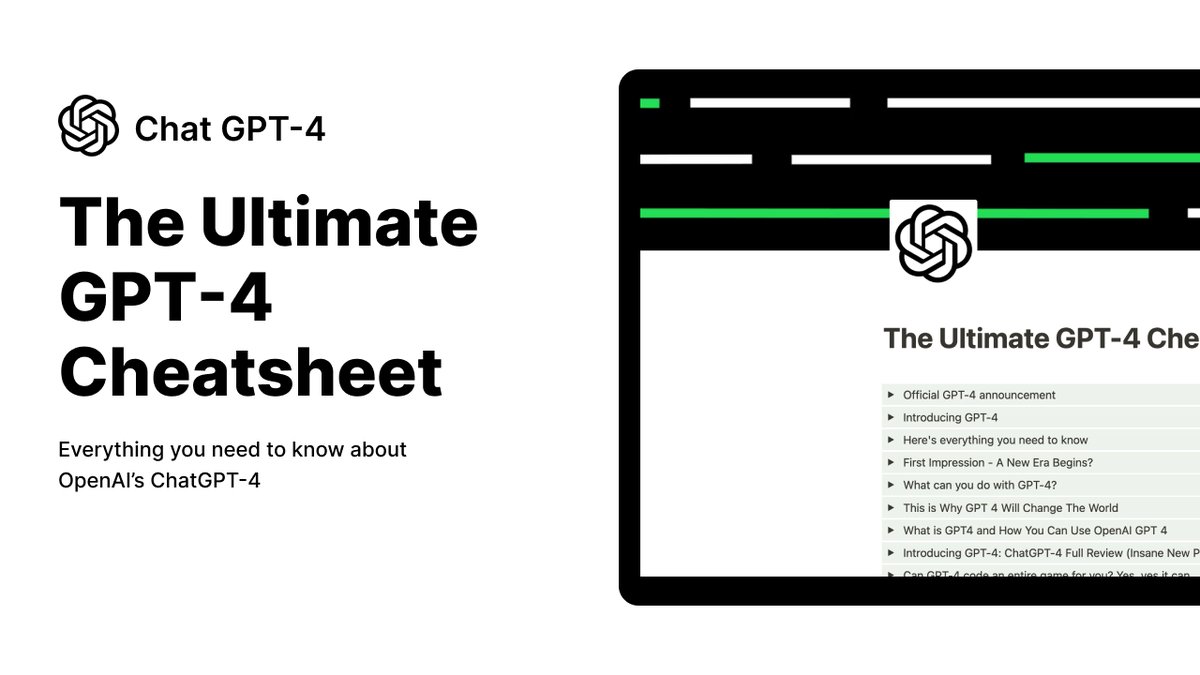 Angry Tom tweet media